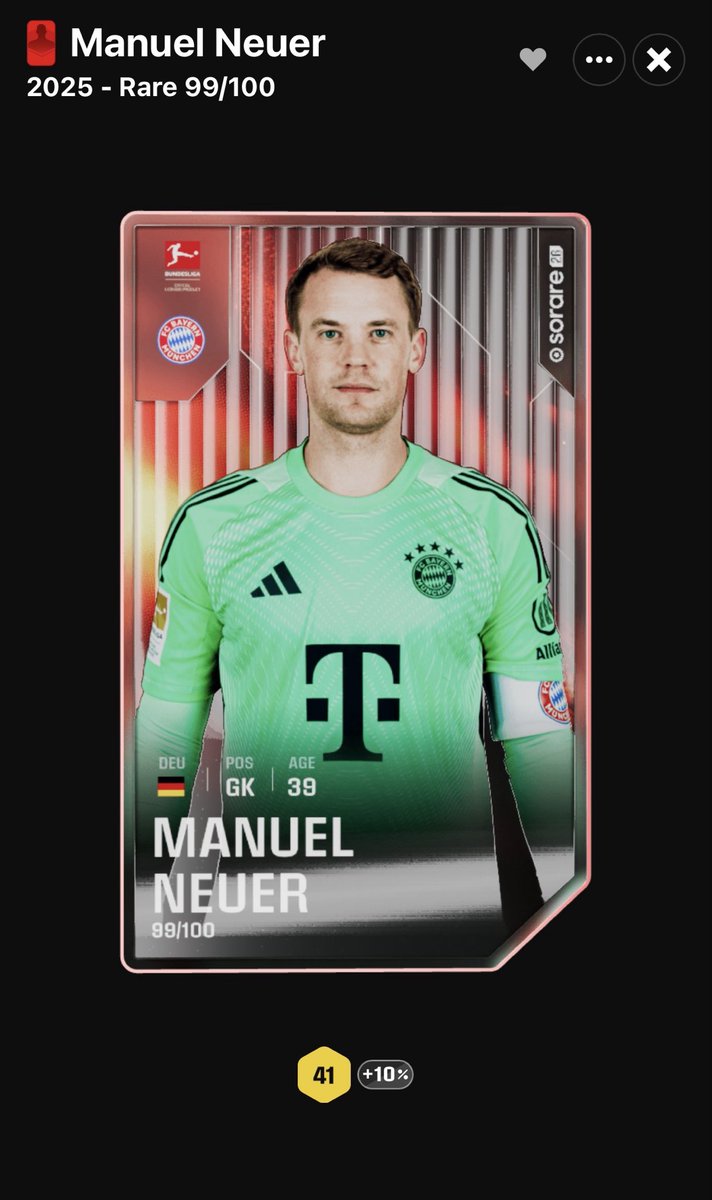 Ashoka2a🇲🇨 tweet media