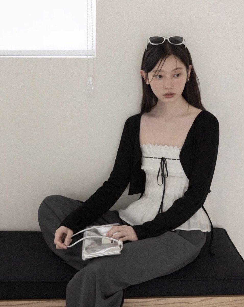 紫乃 (@__midnight96__) / Posts / X