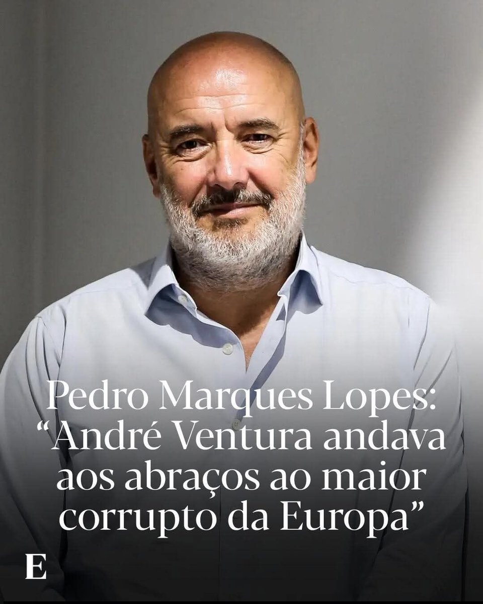 Hermínio Cerqueira tweet media