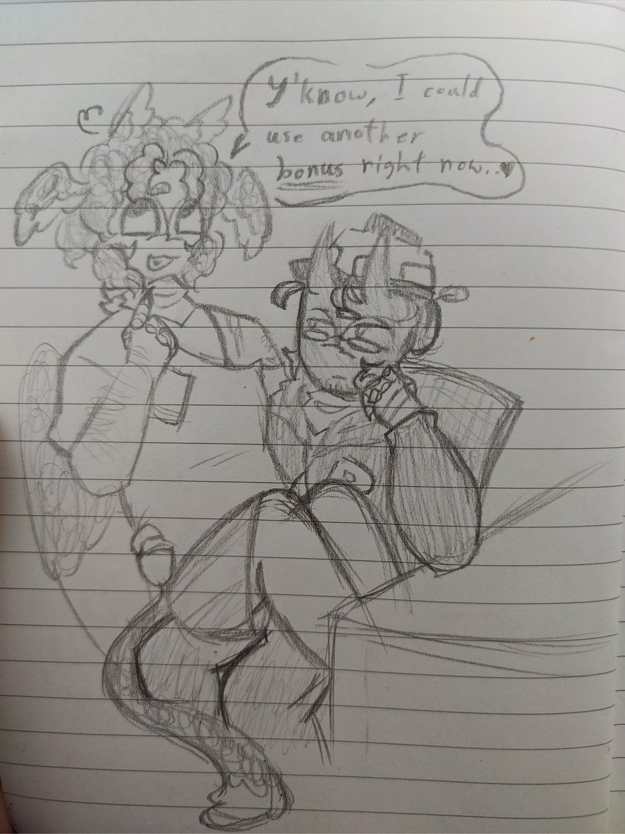 ChanDio357223's tweet image. "Shedletsky bonus"

#buildershed #buildermon