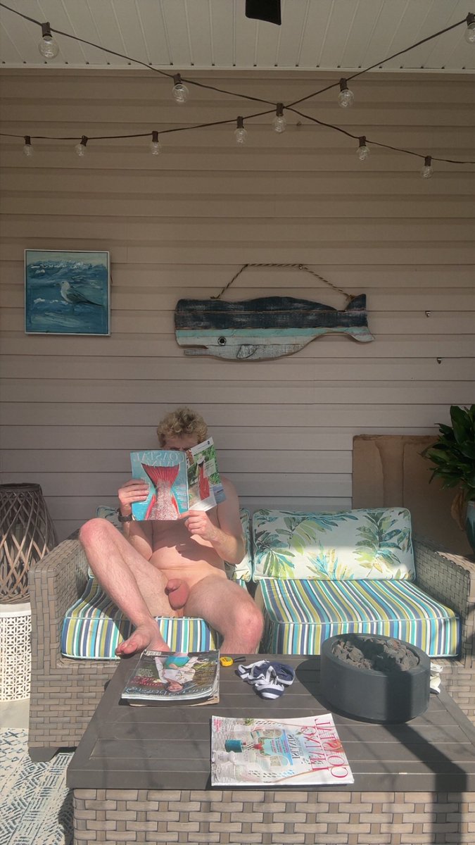 brad winter tweet media