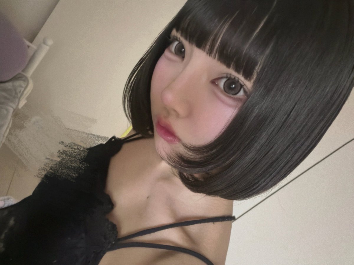 七瀬虹(16) tweet media