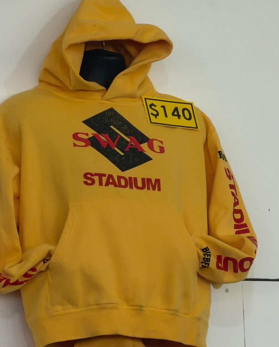 SIMONSAYSDRIP tweet media