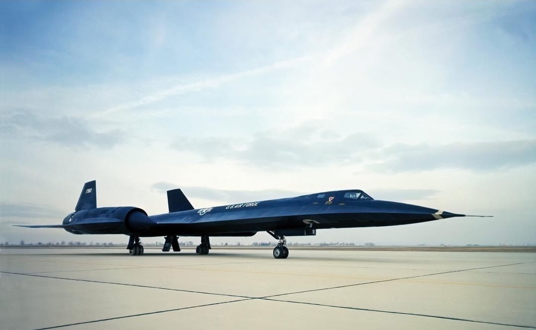 RAF_Luton tweet media