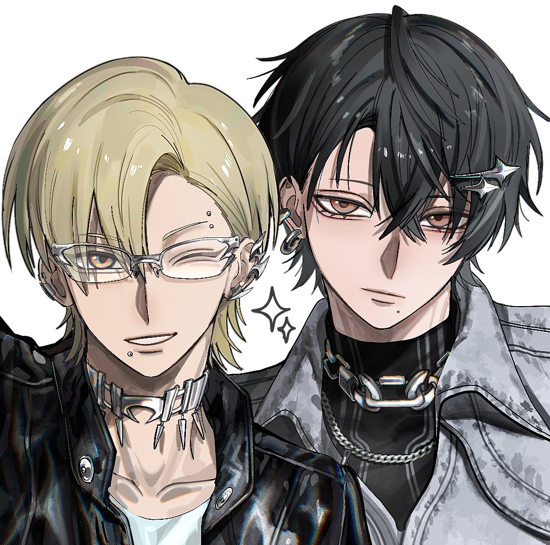 ただのトマト tweet media