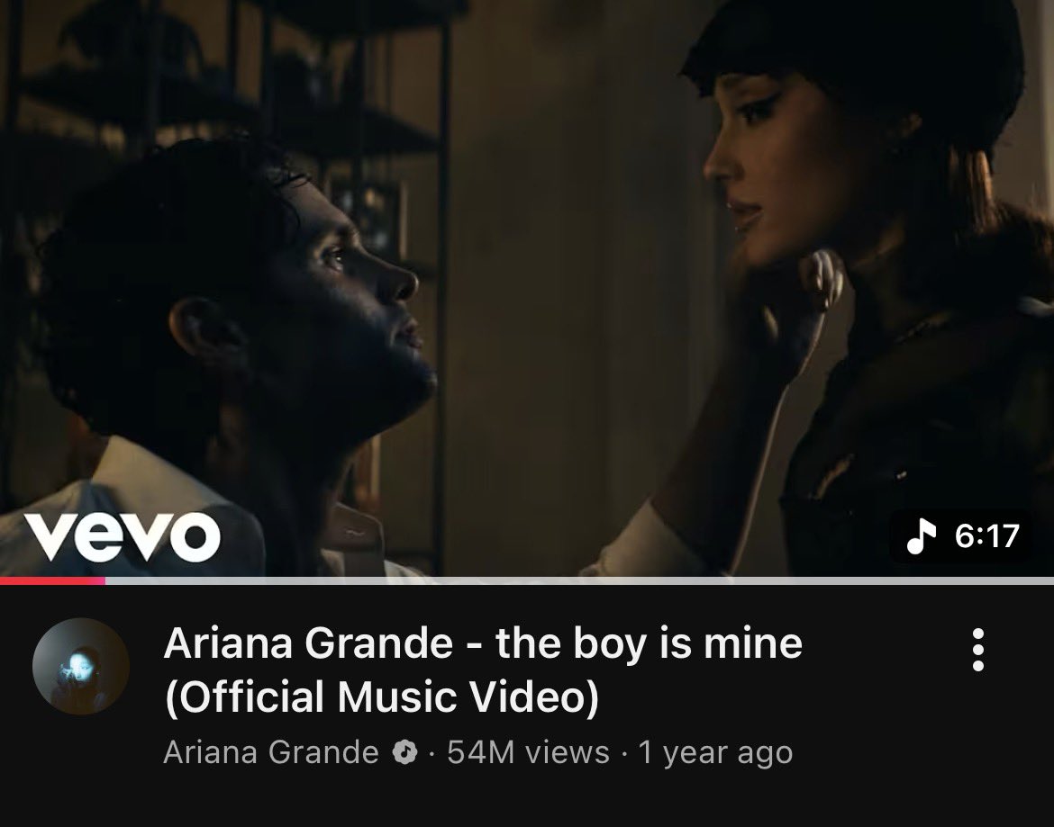 samathon tweet media