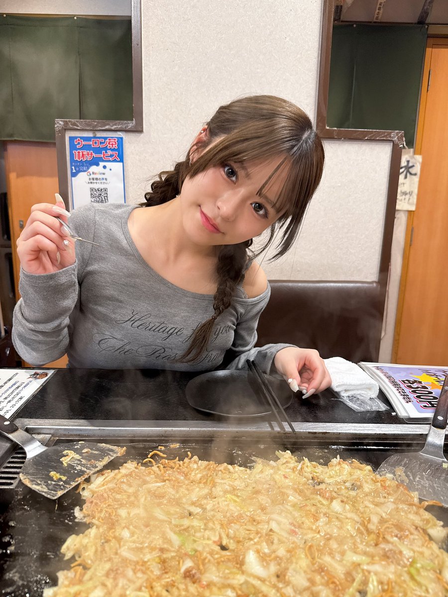 島津 凛々華(しまづ りりか) tweet media