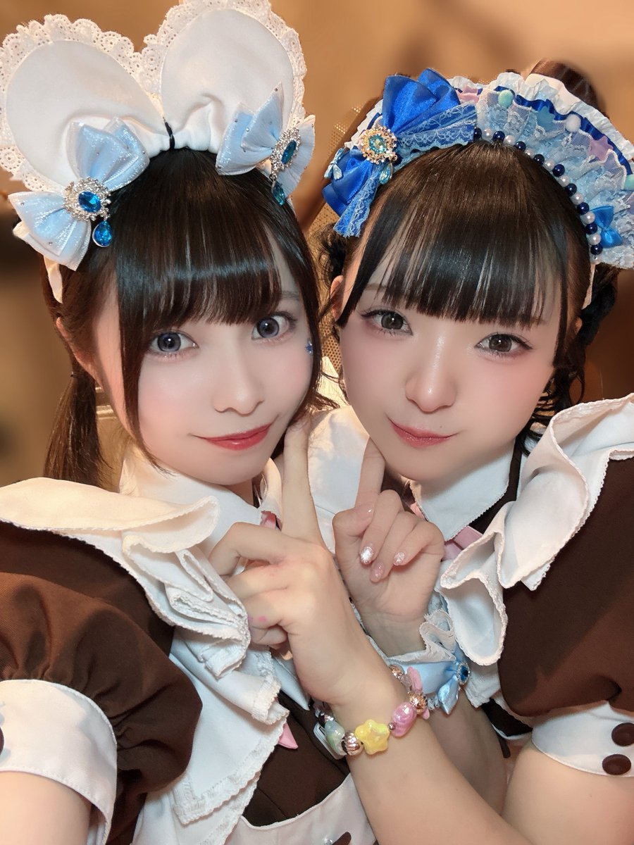 ひすい💎 tweet media