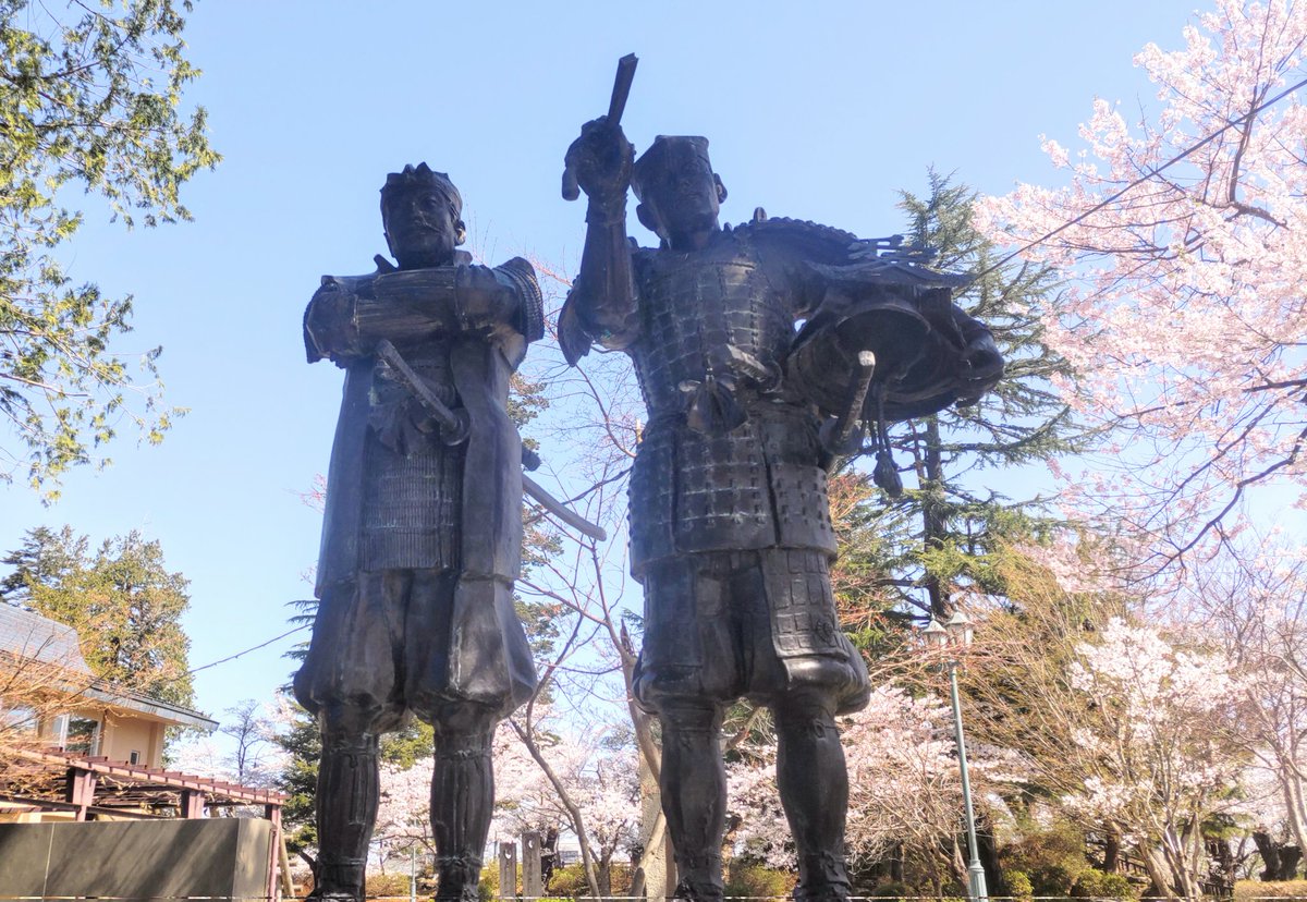 みりか tweet media