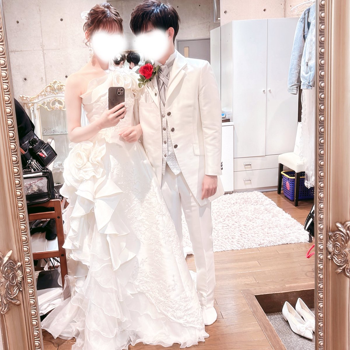 𝐸‎🪽ྀི tweet media