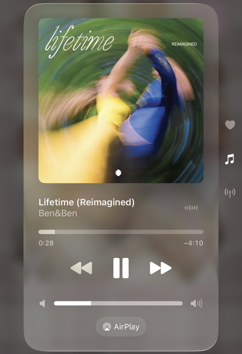 ᥬᩤhachi tweet media