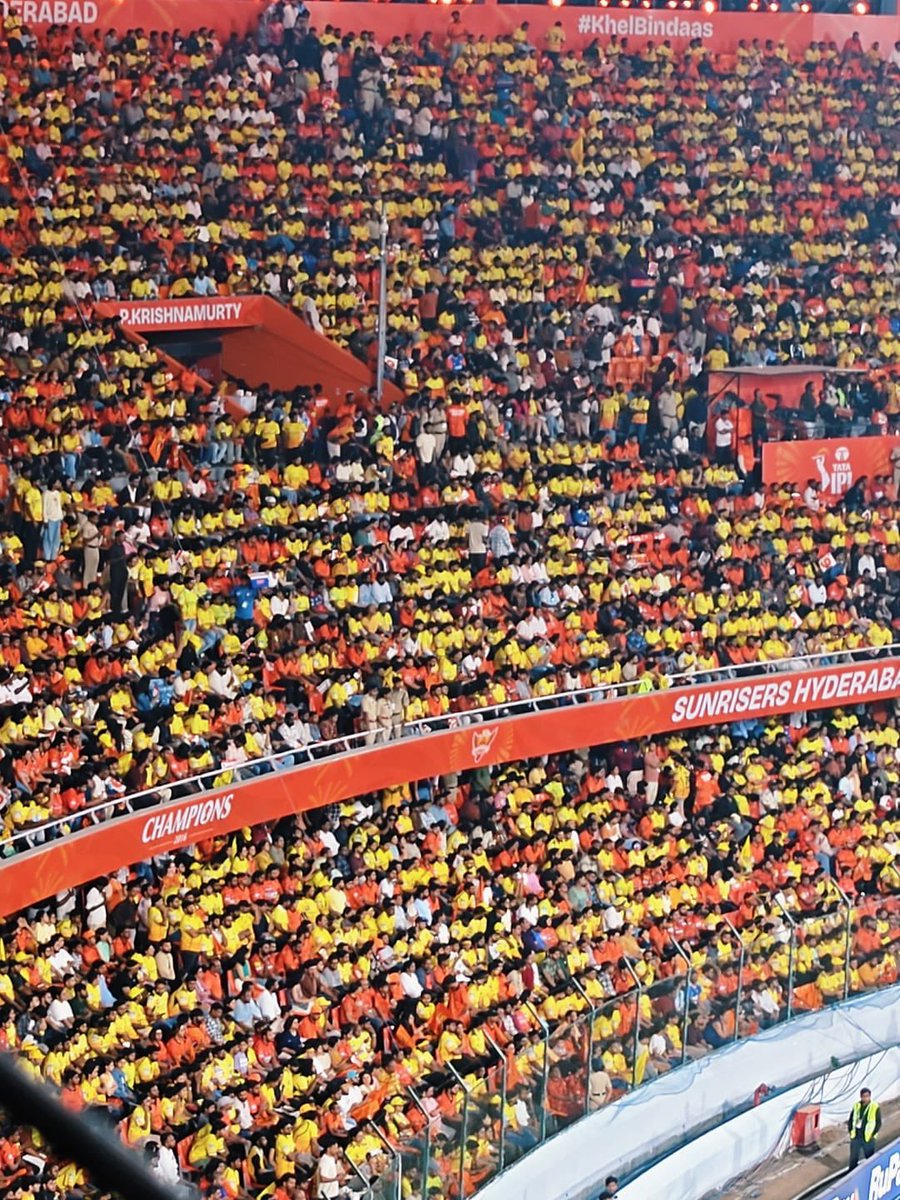 RajuAura⁷³ tweet media