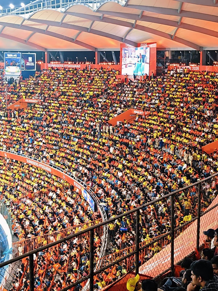 RajuAura⁷³ tweet media