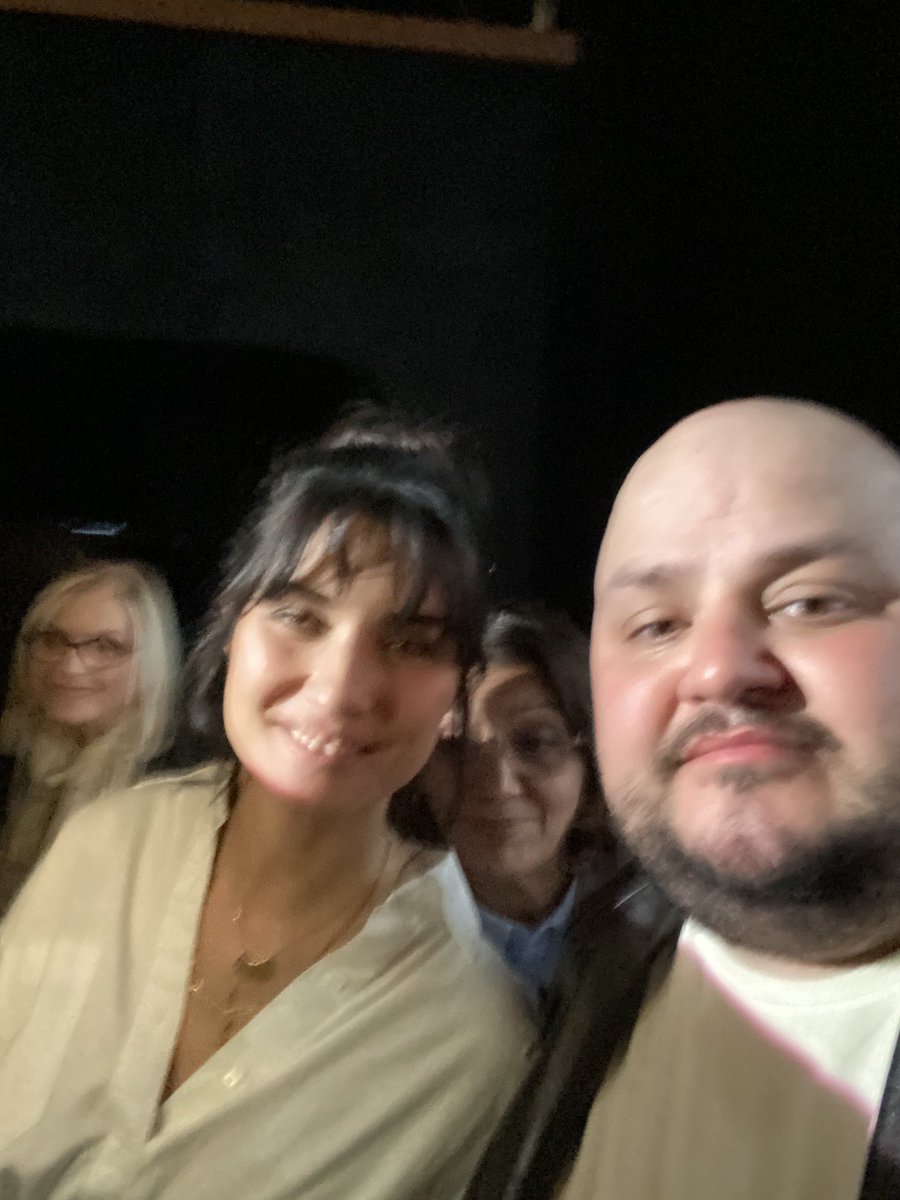 HÜSEYİN BURKAY DÖNMEZOĞLU tweet media