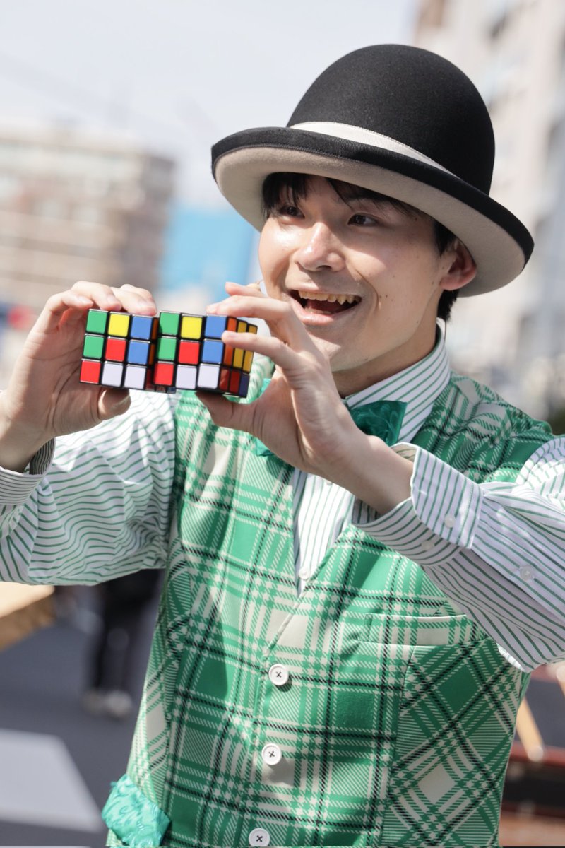 かめねえ tweet media