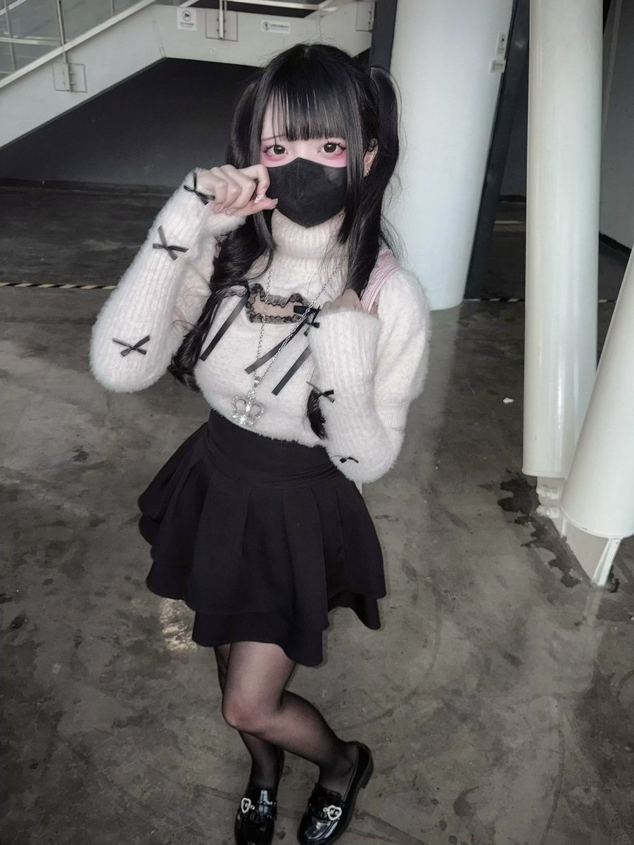 あにゃ tweet media