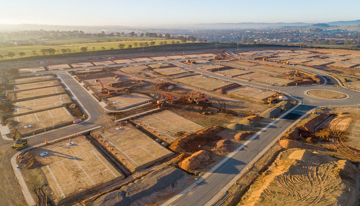 TheDeanDK's tweet image. 800+ individual referral triggers.
175 separate planning instruments.
Up to 22 agencies, each running its own process with no obligation to coordinate.
That's what the DCA is replacing from 1 July 2026.
#nswplanning #propertydevelopment