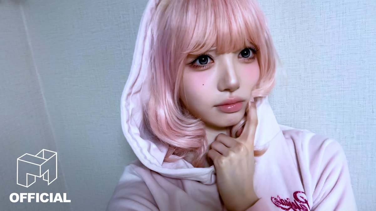SecretBase 260315 KimChaeWon.SSS

youtu.be/Zr-JwyHC-0E

#tripleS #트리플에스 #トリプルS
#トリプルエス #トエス
