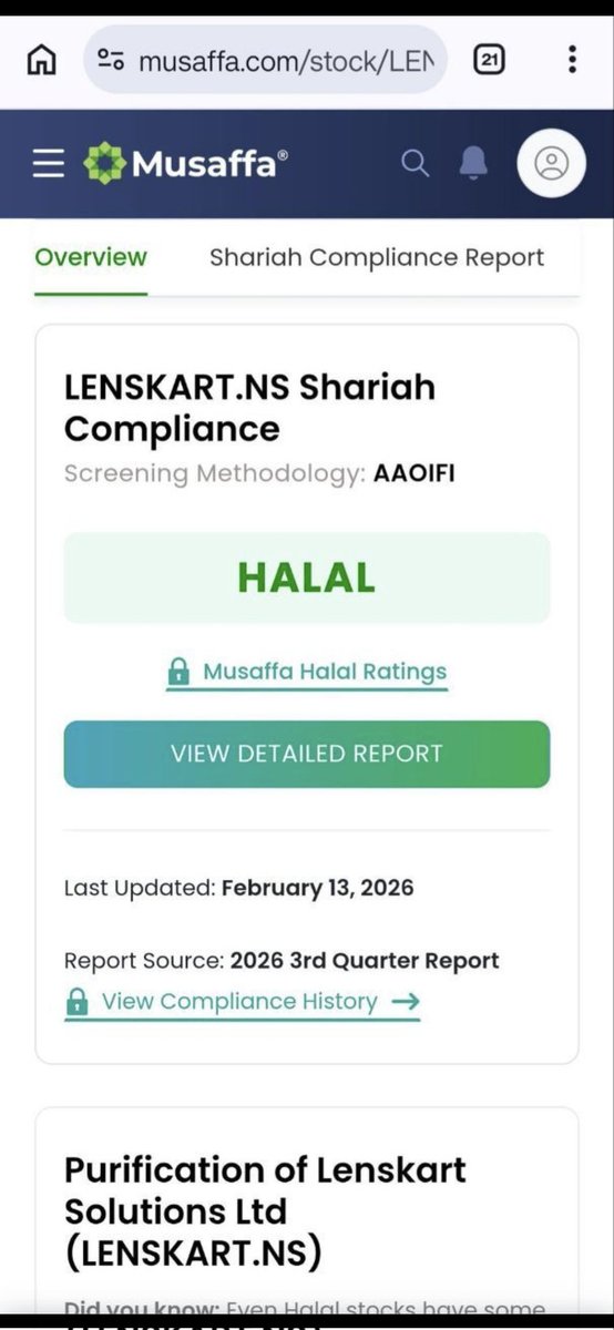 Ratan Sharda 🇮🇳 रतन शारदा tweet media