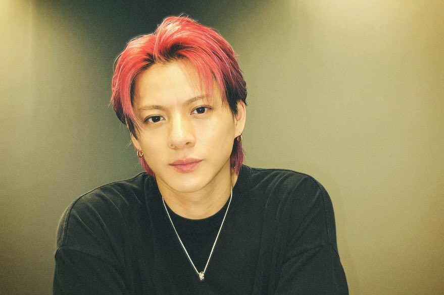 Yuririririnnnn's tweet image. 価格改定のお知らせを少し前に頂き、えいやっっっ💎✨受け取りましたー♥️

紫耀くんダミエコレクションがとてもとてもお似合いで💍に続きネックレスも💎✨ペアで使うのが夢だったから嬉しい😆

前半期は自分にご褒美をし過ぎたか🤭♥️🎁
#LouisVuitton #LouisVuittonxShoHirano #平野紫耀 #ShoHirano