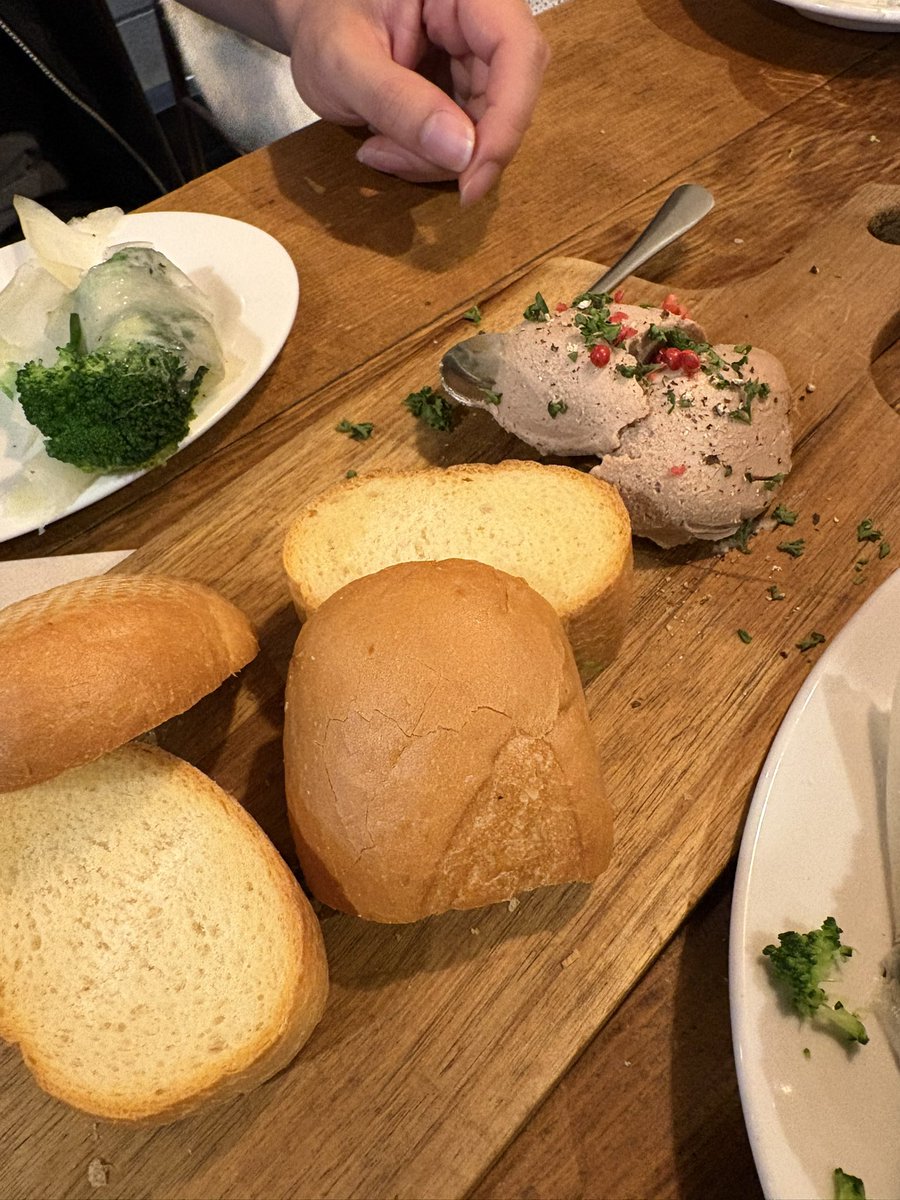 としあき ＠次は4/25ゆるケット!! tweet media