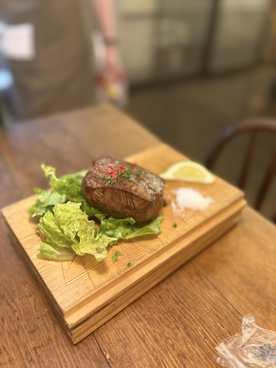 としあき ＠次は4/25ゆるケット!! tweet media