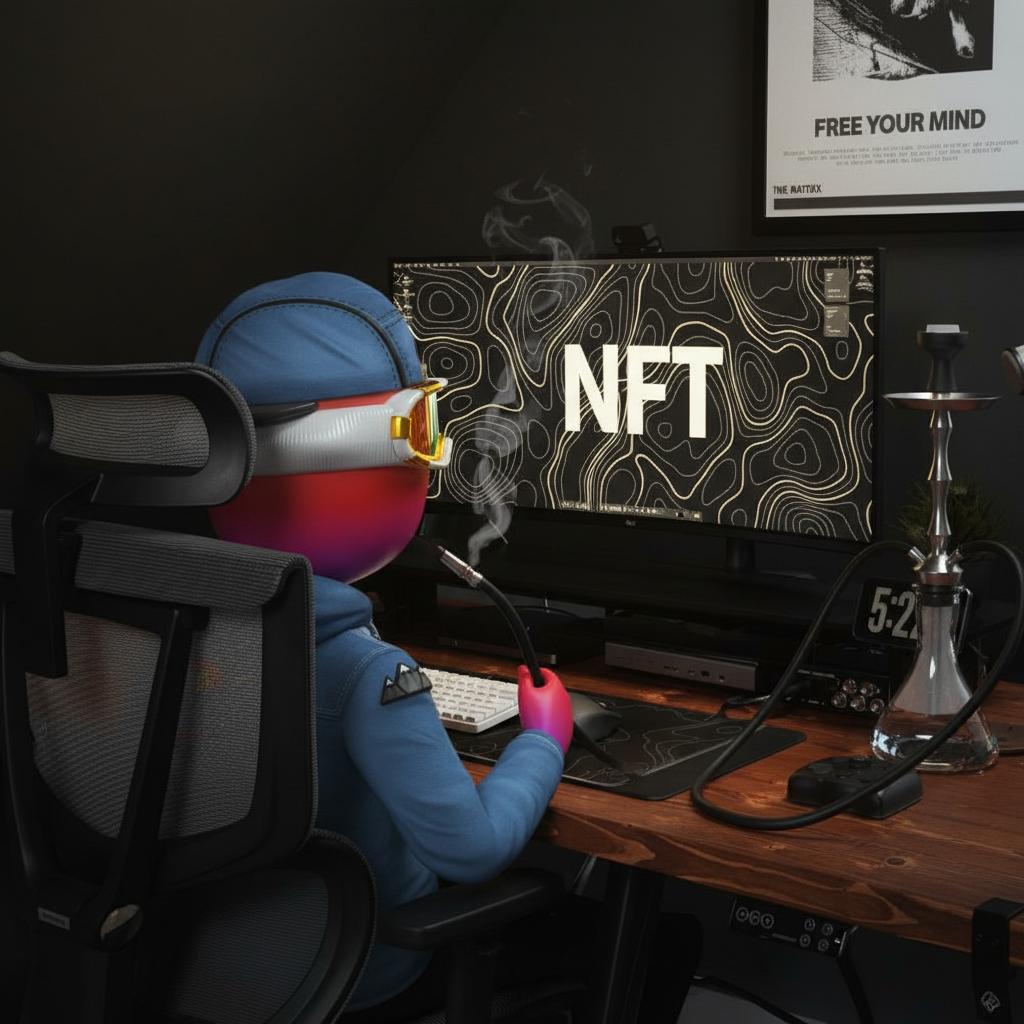 Early NFT Gems I’m Tracking:

<a href="/nofcksotter/">No Fcks Otter</a> FREE MINT
<a href="/0xRilato/">Rilato</a> TBA
<a href="/camel_cabal/">Camel Cabal</a> FREE MINT
<a href="/VeiledCreatures/">Veiled_Creatures</a> TBA
<a href="/Hushmic/">Hushmic</a> FREE MINT
<a href="/yr365art/">365</a> TBA
<a href="/StaticPunks/">StaticPunk</a> FREE MINT
<a href="/hollows_nft/">Hollows</a> TBA
<a href="/FallenNeogods/">Fallen Neogods</a> FREE MINT
<a href="/the_G_O_A_T_s/">GOATs</a> TBA
<a href="/JellyOnInk/">Jelly.OI</a> FREE MINT
<a href="/blocashweb/">blocash</a> Cook on MONAD🔜