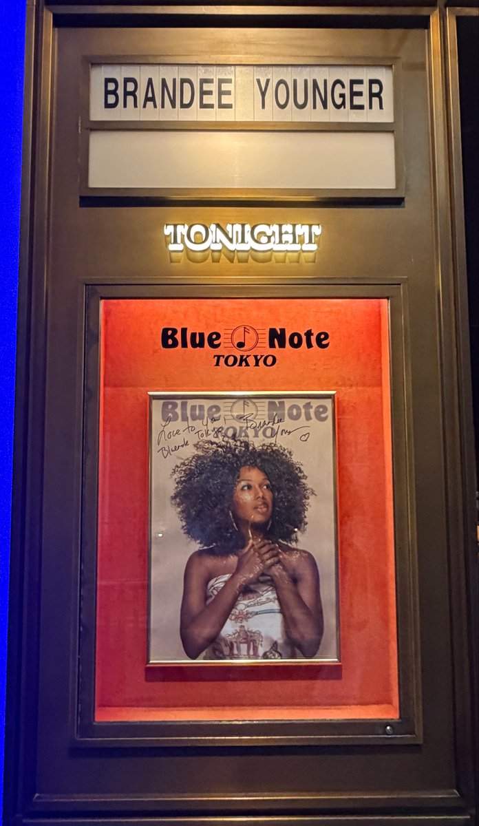 天目茶碗 tweet media