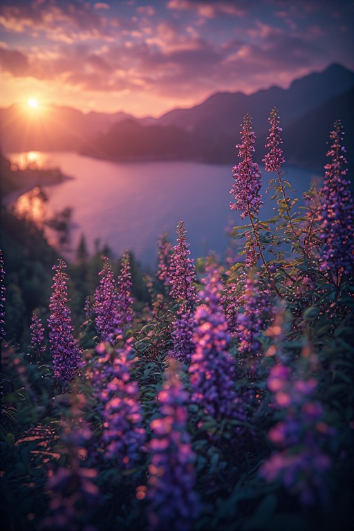 sensationalmo4u's tweet image. "Your work is going to fill a large part of your life, and the only way to be truly satisfied is to do what you believe is great work."
– Steve Jobs

WIshing you a great Sunday afternoon everyone! 💜💜💜💜💜

#MotivationMonday #NatureLovers #Inspiration #NaturePhotography