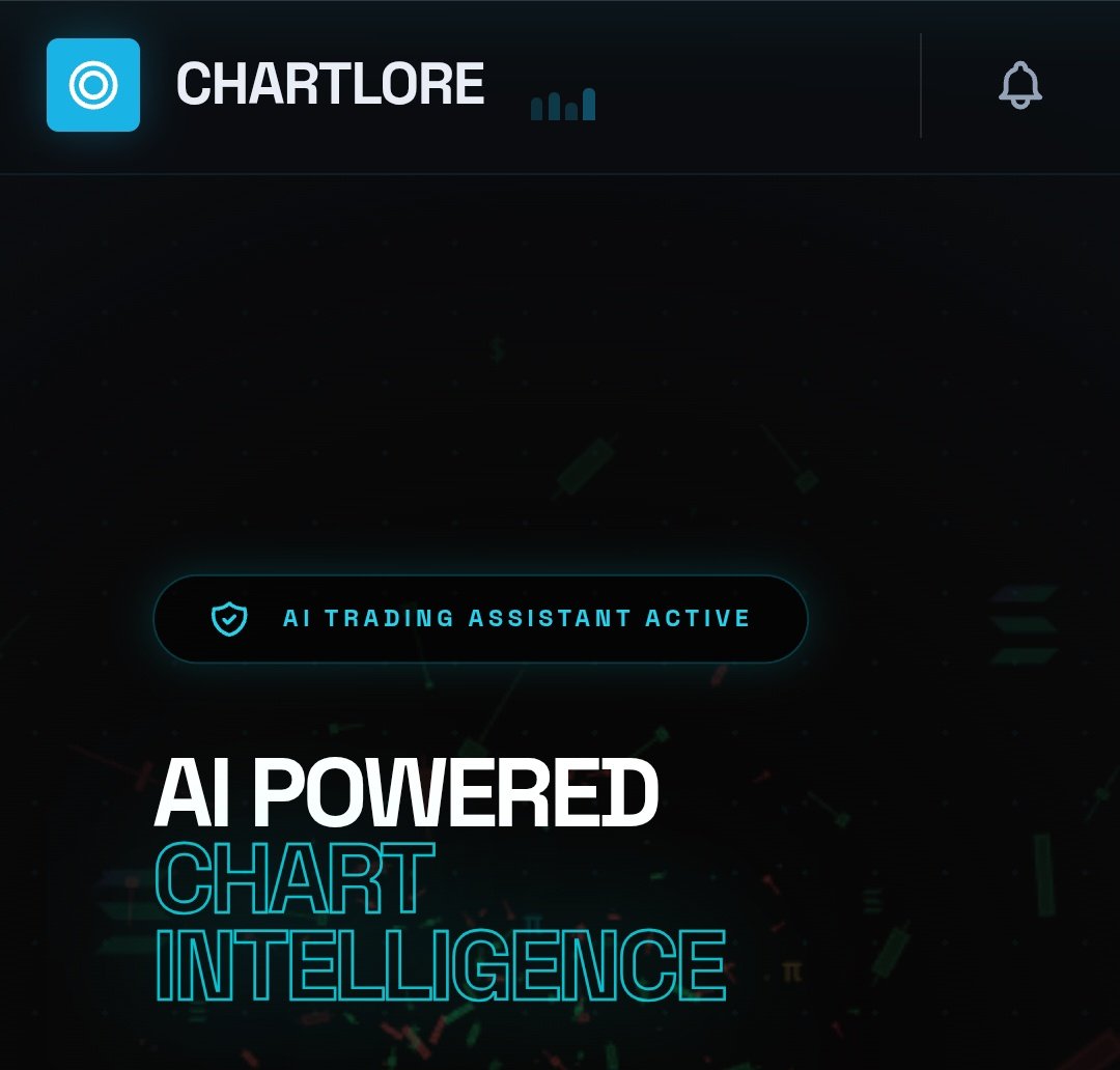 Pawmacist 💎🕊️ tweet media