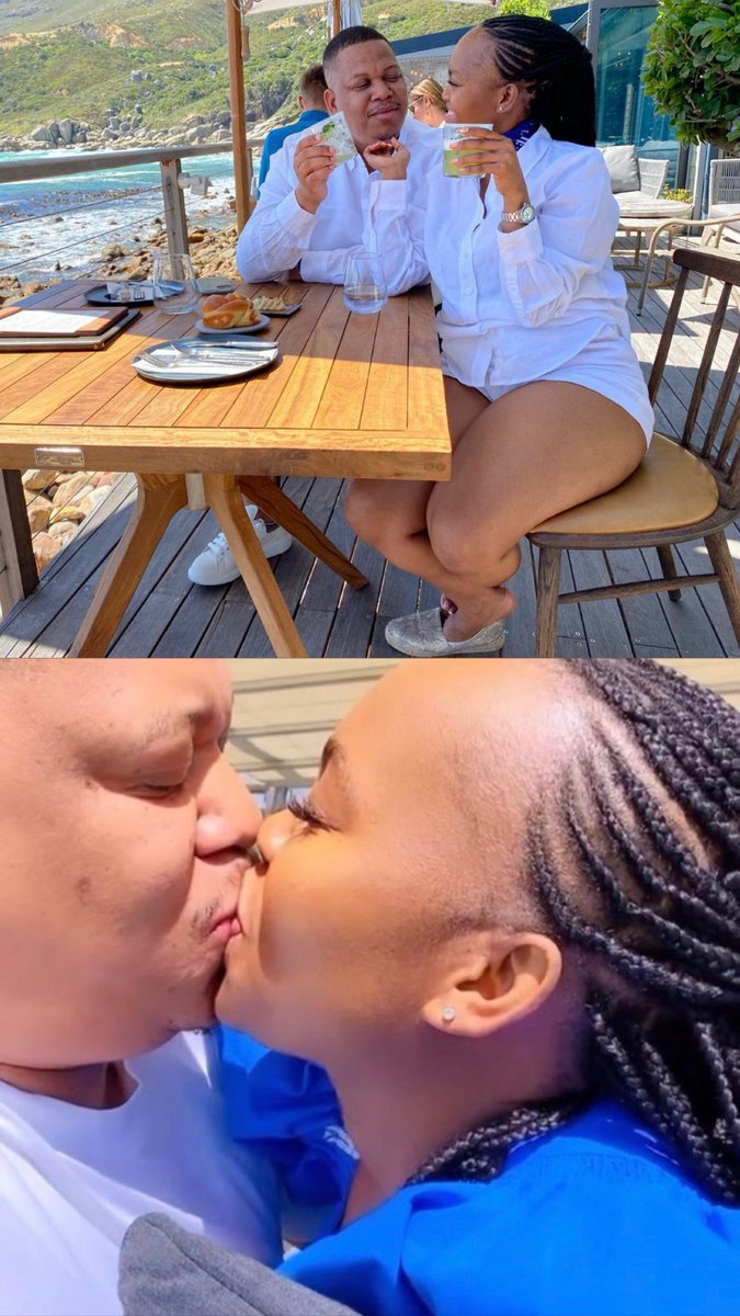 Sanele Nkosi tweet media