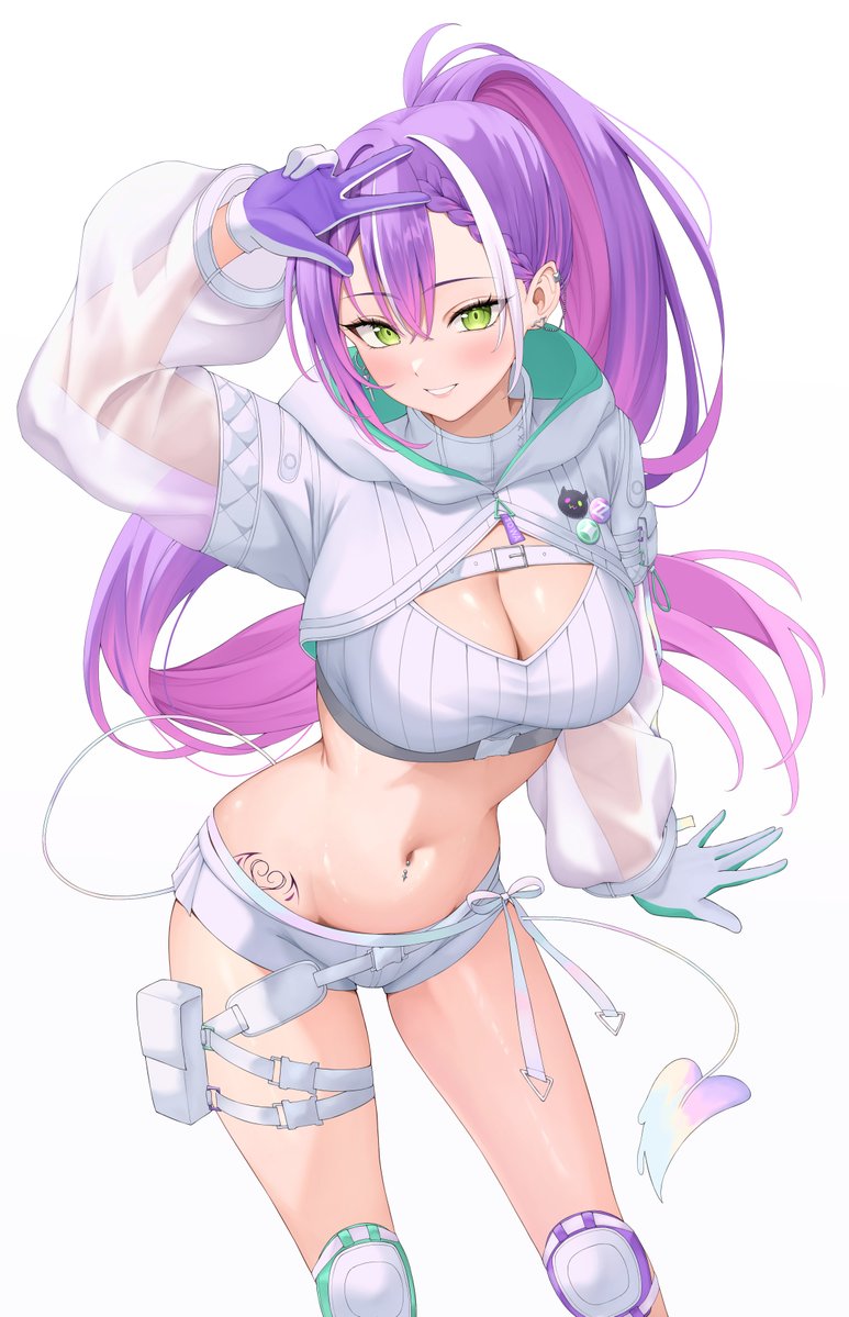 死神キラキ💀🌑ShinigamiKiraki tweet media