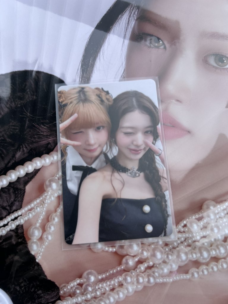 ゆるぅ tweet media