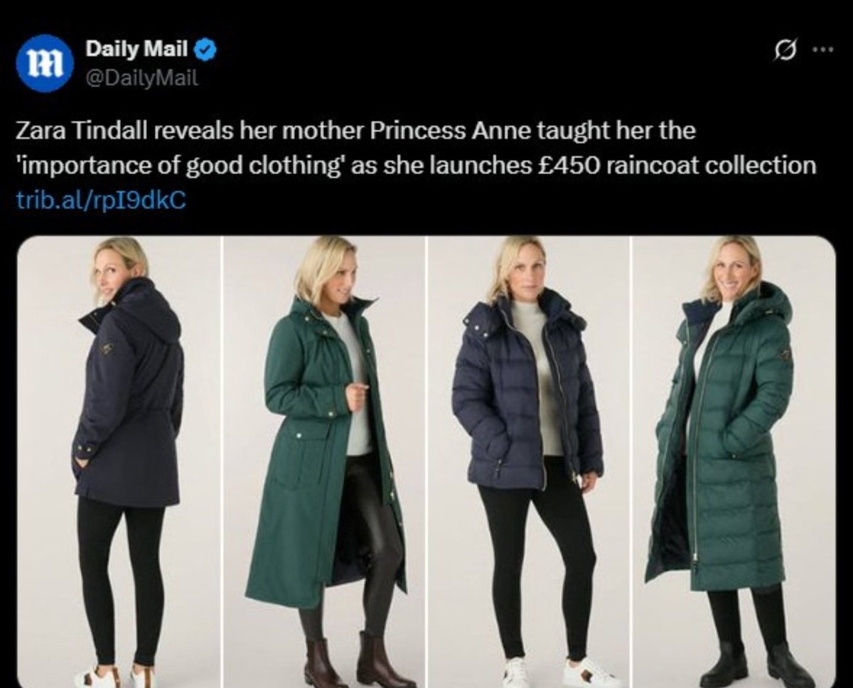 Linella🐢🐈‍⬛🌻🌅👑🇧🇻 tweet media