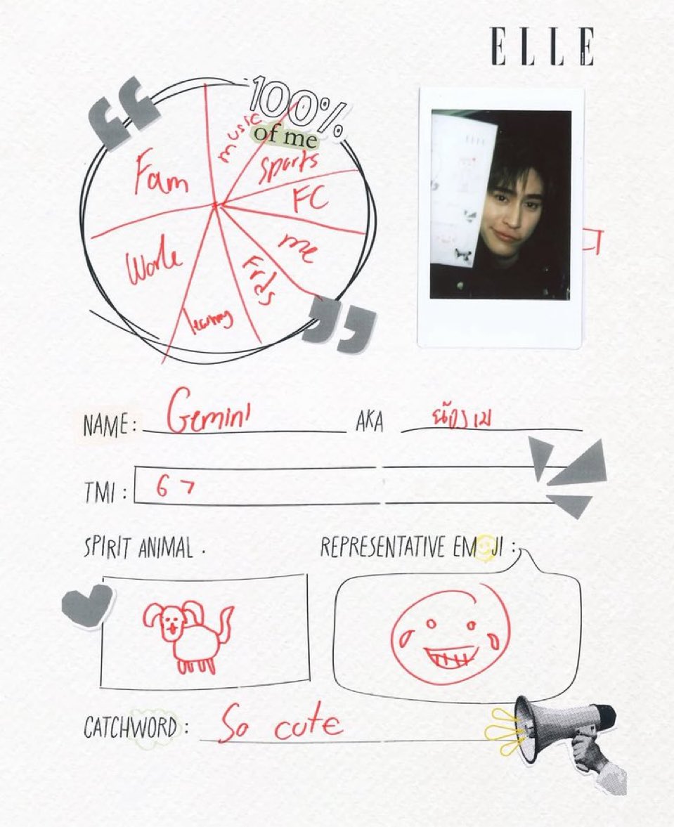 ｊｍｎ tweet media