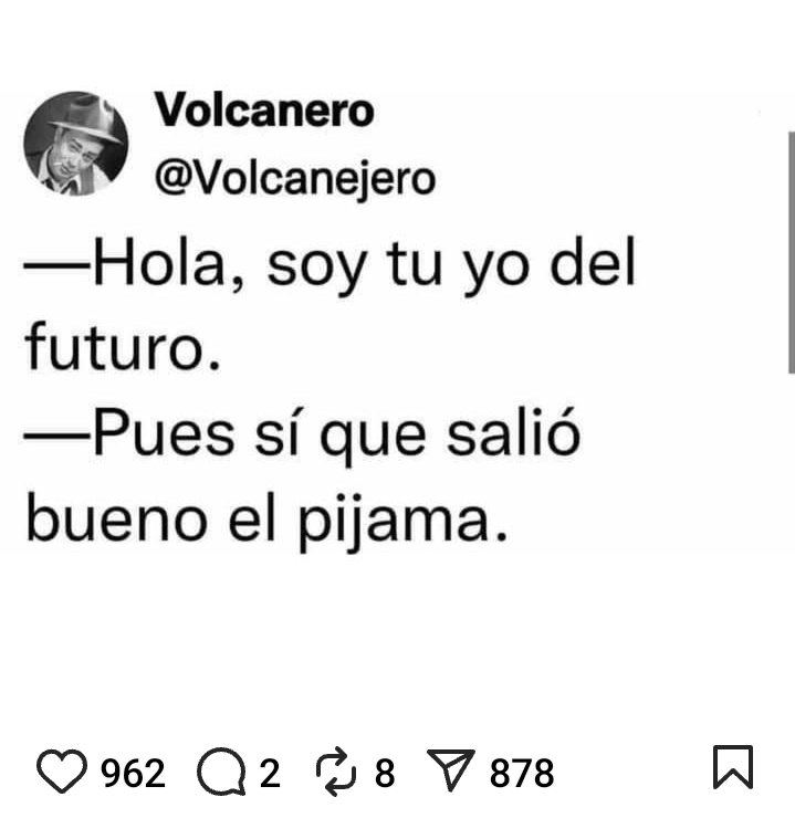 #puesamimehacegracia