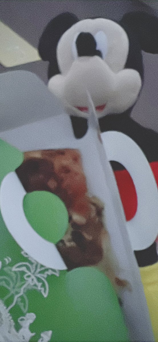 あちゃむぅ tweet media