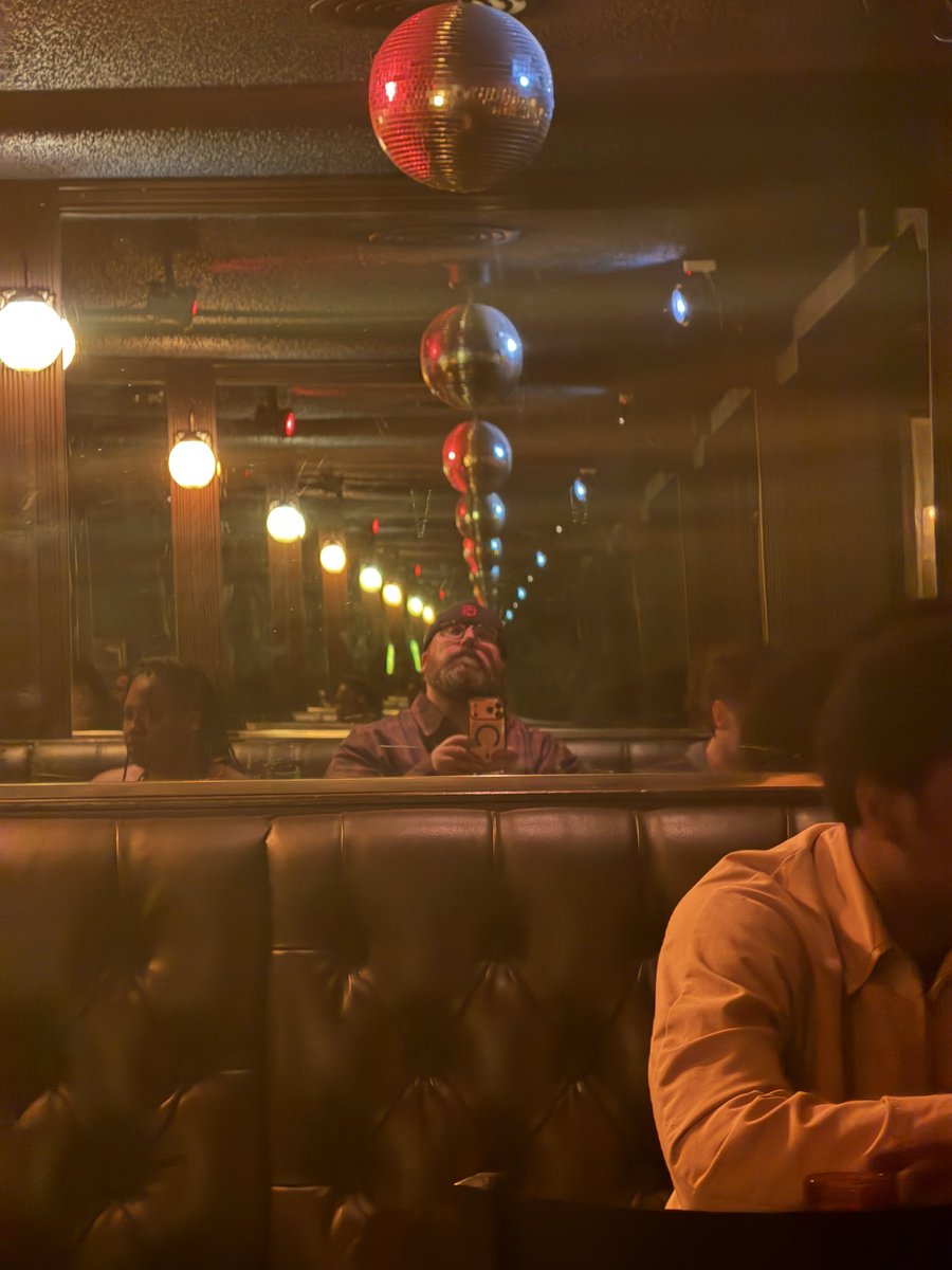 AllenStylee tweet media