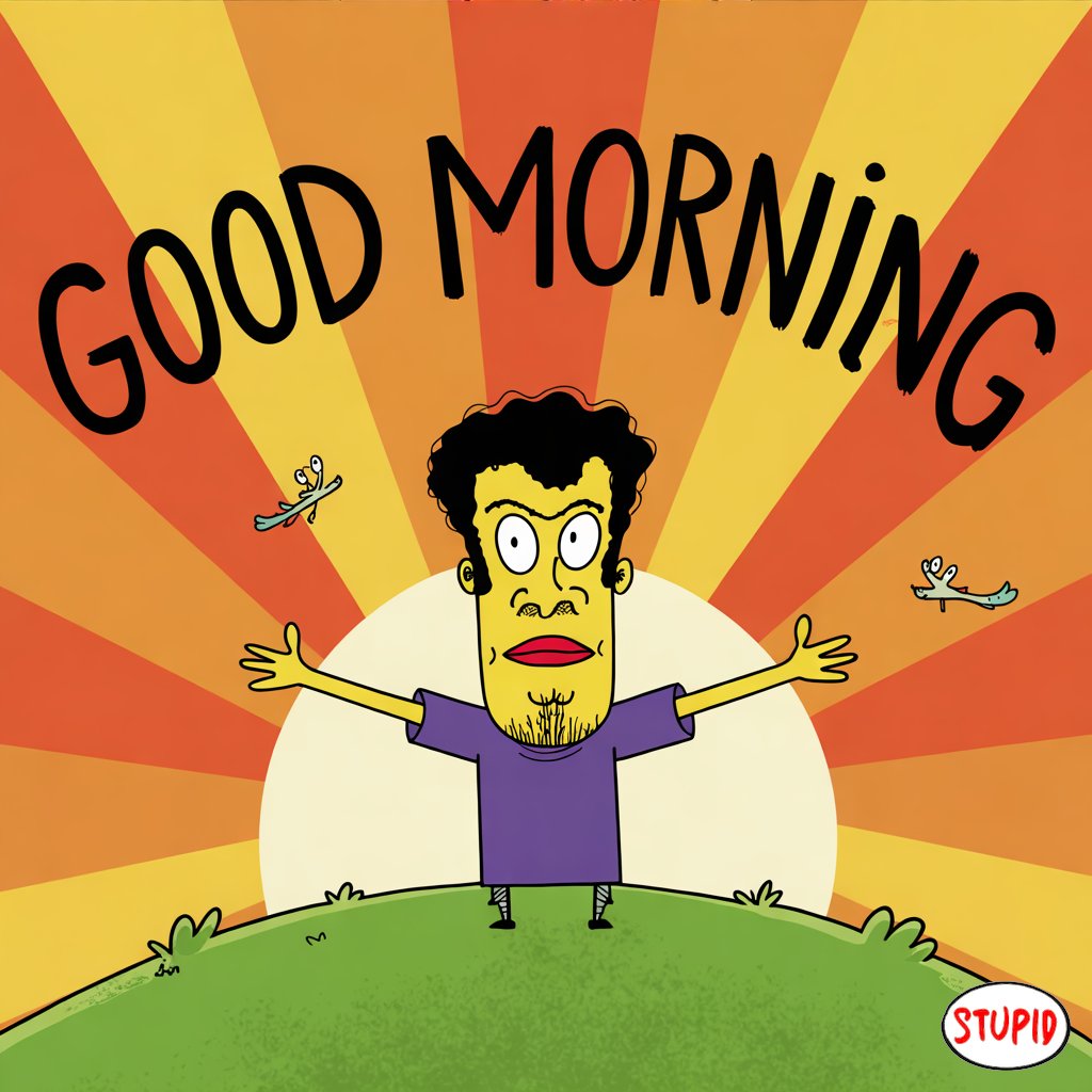 Bozo 🚫🧠💹🧲 tweet media