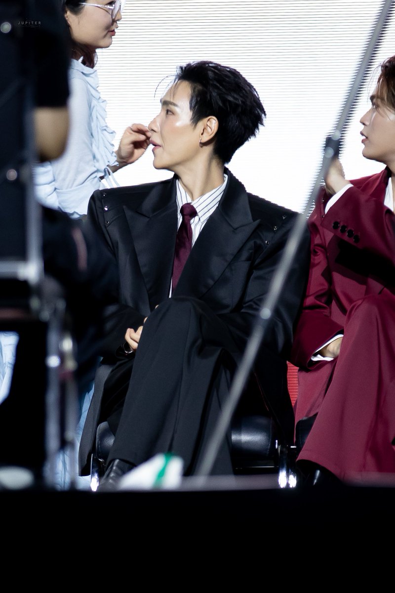 ˙ᵕ˙ Jupiter ☁️ ‧₊˚ ⋅ tweet media