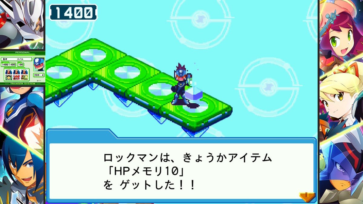 ぷらなりす tweet media