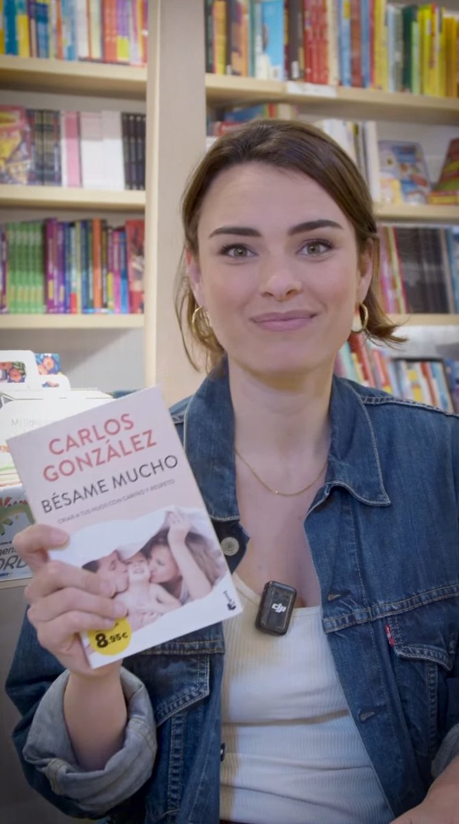 Es así 🤏🏻🐣