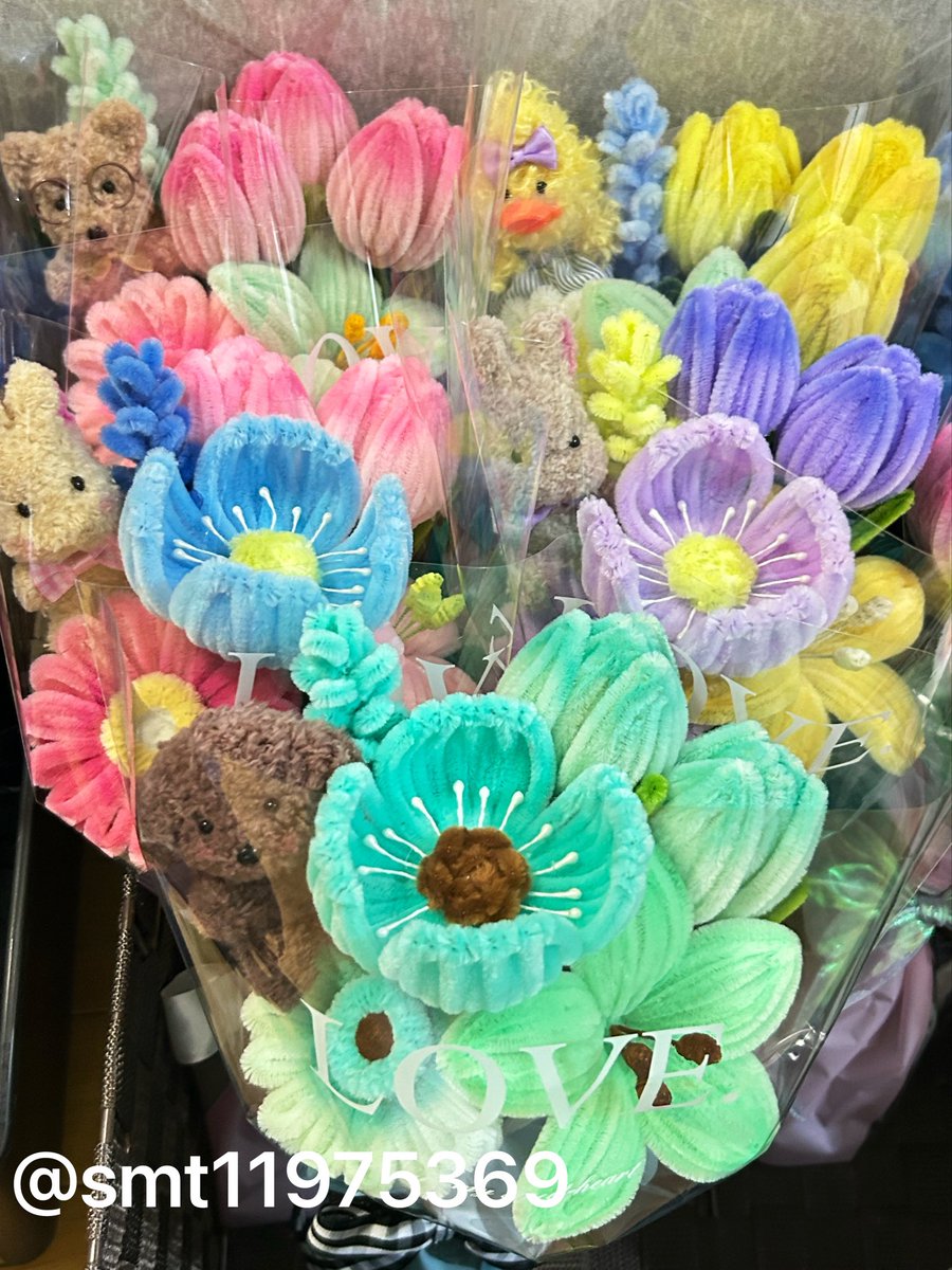 さっちゃんsmt tweet media