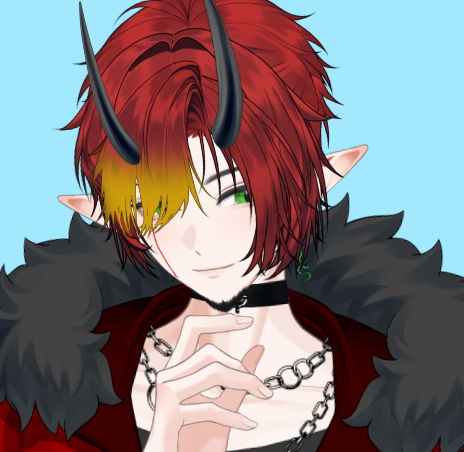 Vox Leviathan tweet media