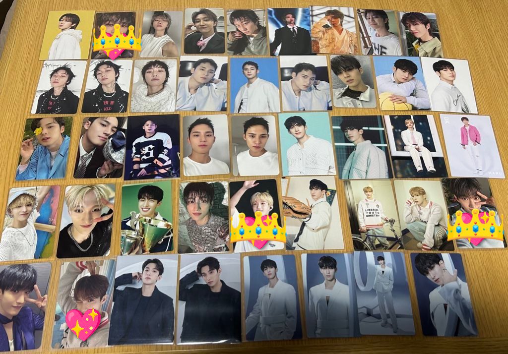 えりりそ tweet media