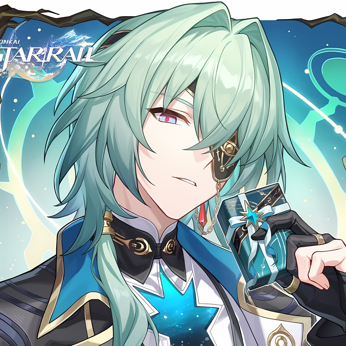 ｼｭｲ/shui tweet media