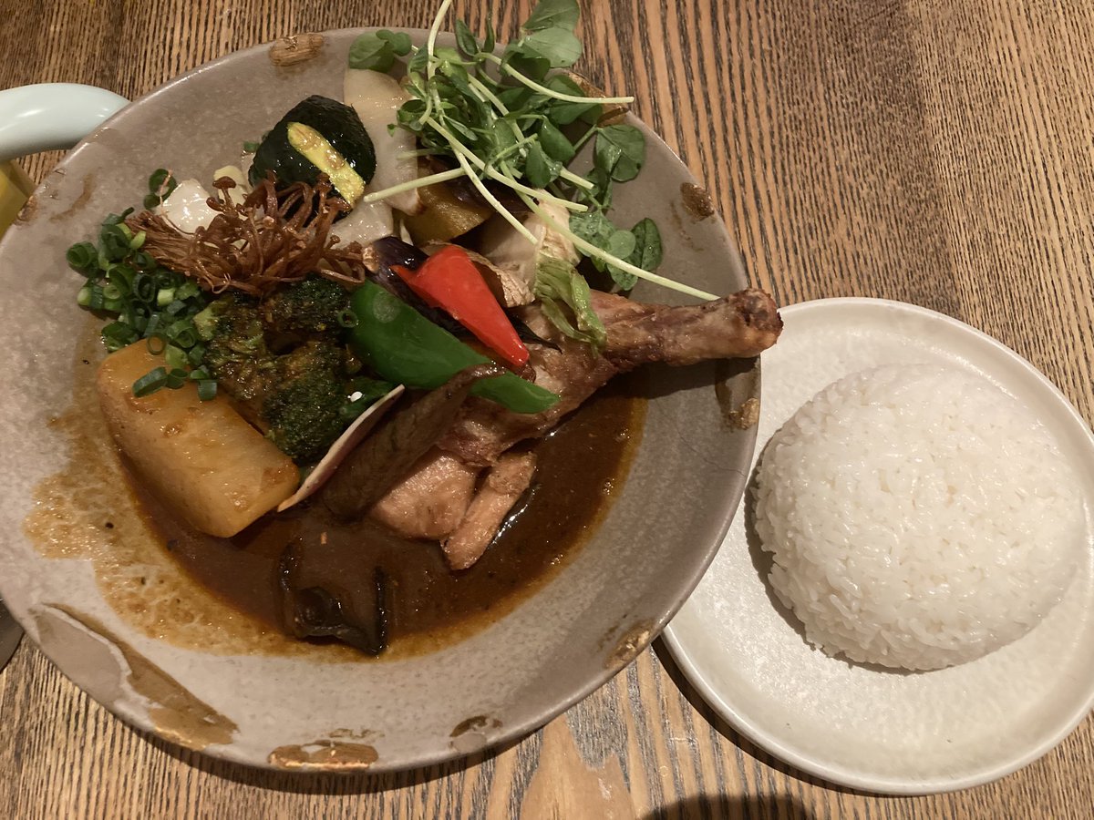 ぬで(橳)ピン芸人 tweet media