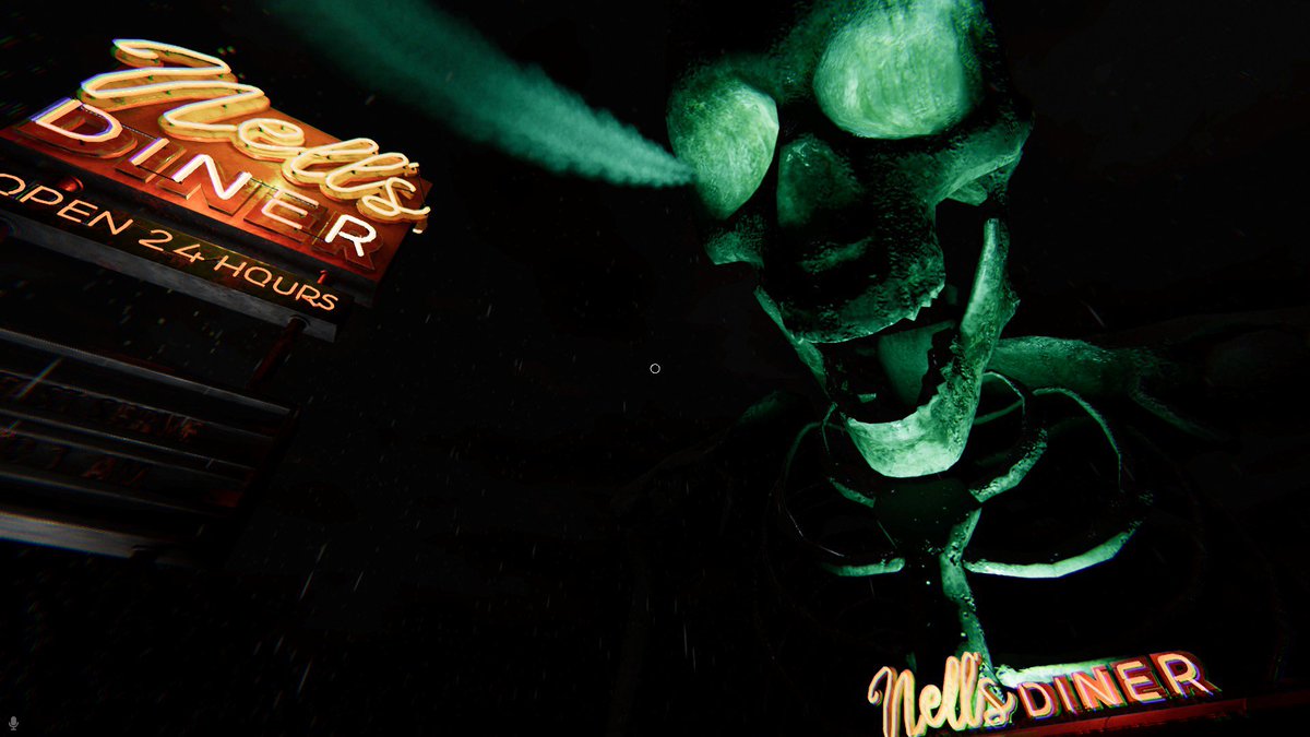 うるちゃ tweet media