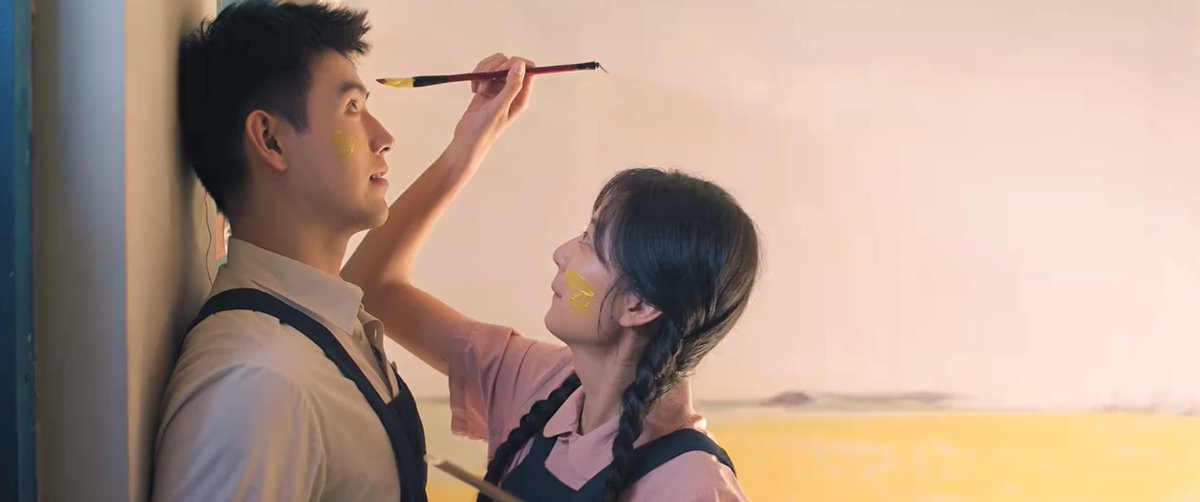 رغــــد tweet media