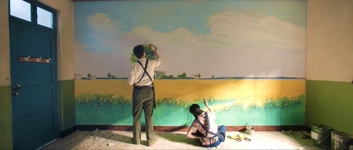 رغــــد tweet media